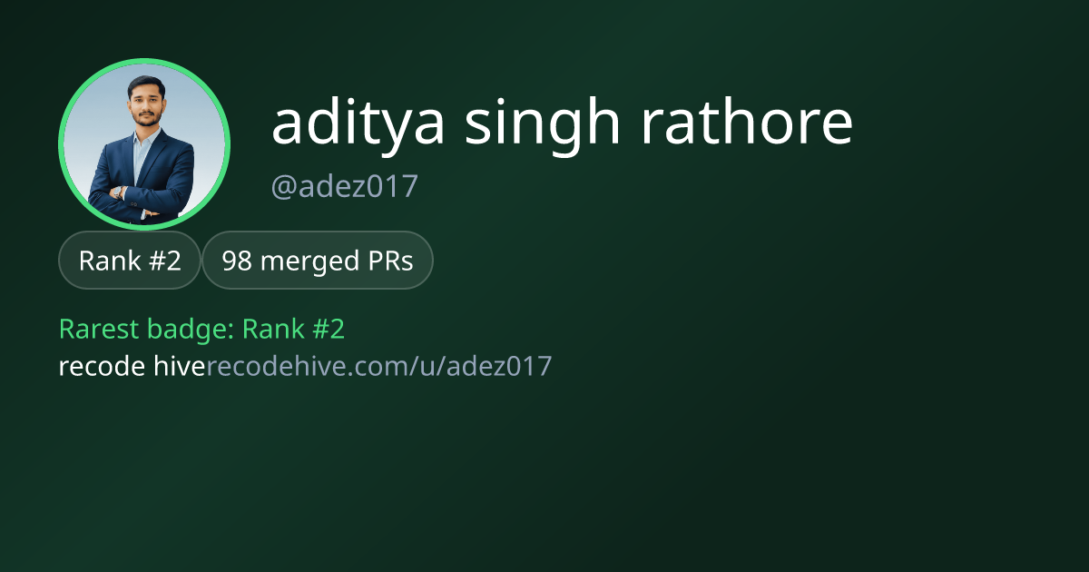 Preview image for Adez017